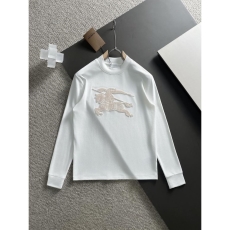 Burberry T-Shirts